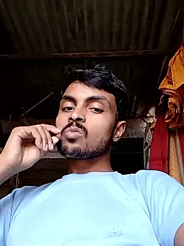 Suraj223kumar online show from 09/09/25, 10:25