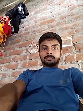Suraj223kumar online show from 09/12/25, 04:34