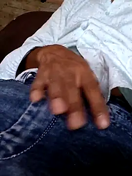 Suraj223kumar online show from 10/02/25, 04:16