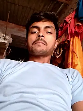 Suraj223kumar online show from 09/23/25, 01:34