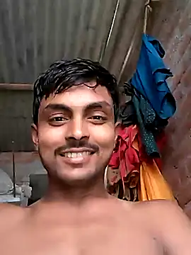 Suraj223kumar online show from 09/22/25, 05:35