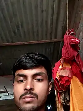 Suraj223kumar online show from 09/28/25, 01:23