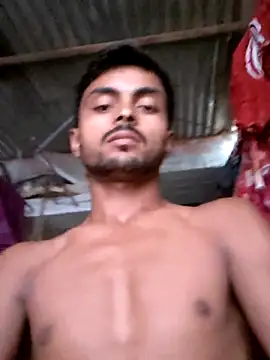 Suraj223kumar online show from 09/18/25, 02:47