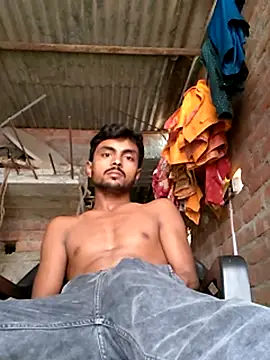 Suraj223kumar online show from 09/20/25, 05:12