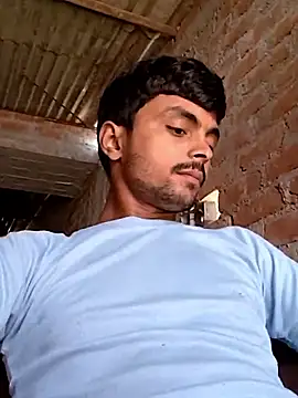 Suraj223kumar online show from 10/01/25, 04:39