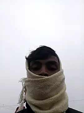 Suraj223kumar online show from 01/16/25, 01:37