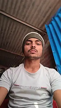 Suraj223kumar online show from 11/16/25, 03:11