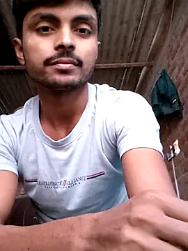 Suraj223kumar online show from 11/04/25, 02:37