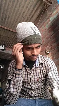 Suraj223kumar online show from 12/05/25, 02:54