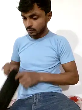 Suraj223kumar online show from 12/20/25, 09:56