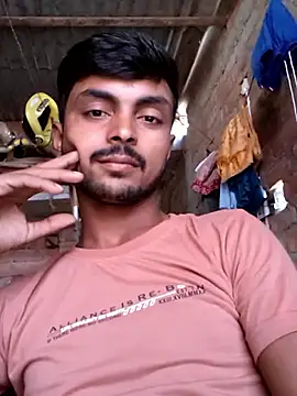 Suraj223kumar online show from 10/21/25, 10:25