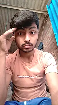 Suraj223kumar online show from 11/28/25, 02:45