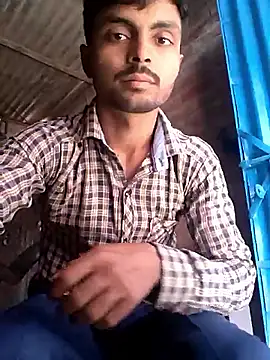 Suraj223kumar online show from 02/28/26, 05:18