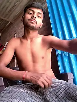 Suraj223kumar online show from 03/08/26, 04:38