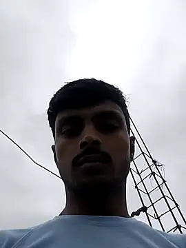 Suraj223kumar online show from 10/31/25, 05:15