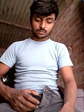 Suraj223kumar online show from 11/24/25, 05:18