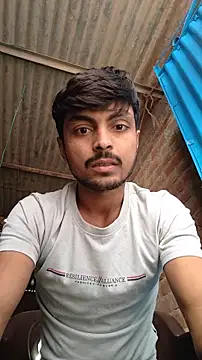 Suraj223kumar online show from 11/26/25, 03:17