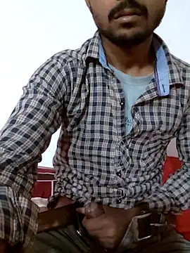 Suraj223kumar online show from 02/21/26, 03:08