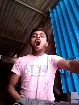 Suraj223kumar online show from 03/08/26, 01:22