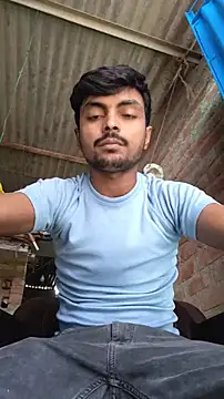 Suraj223kumar online show from 11/21/25, 06:23