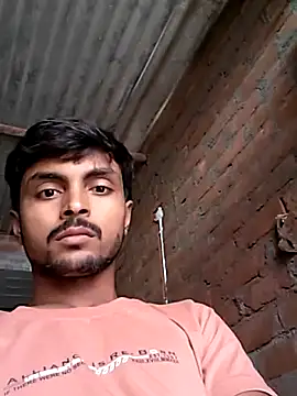 Suraj223kumar online show from 10/06/25, 04:24