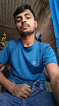 Suraj223kumar online show from 12/16/25, 06:28