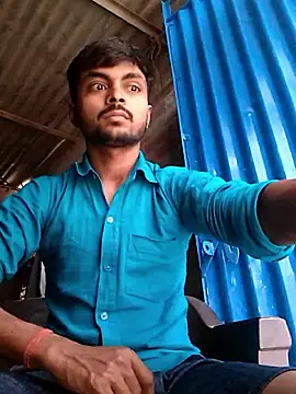 Suraj223kumar online show from 03/11/26, 06:51