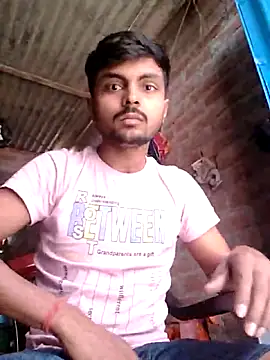 Suraj223kumar online show from 03/13/26, 06:07