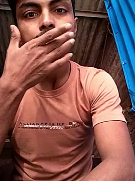 Suraj223kumar online show from 11/09/25, 02:26