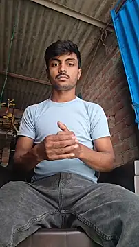 Suraj223kumar online show from 11/10/25, 04:28