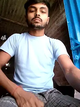 Suraj223kumar online show from 03/15/26, 03:13
