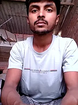 Suraj223kumar online show from 10/07/25, 03:40