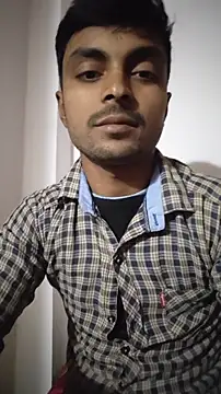 Suraj223kumar online show from 12/05/25, 03:10