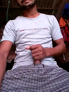 Suraj223kumar online show from 10/19/25, 12:57