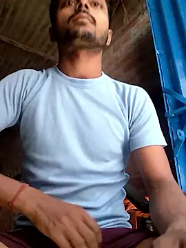 Suraj223kumar online show from 03/14/26, 03:45
