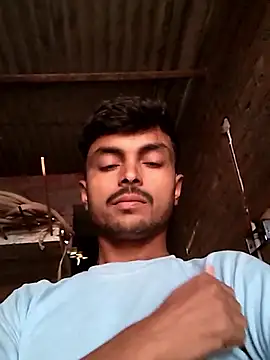 Suraj223kumar online show from 10/12/25, 12:56