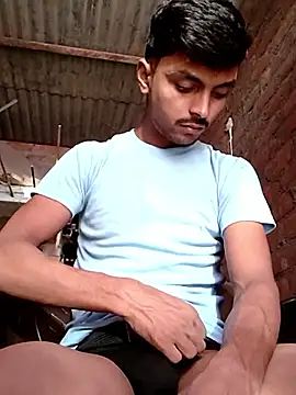 Suraj223kumar online show from 10/10/25, 01:06