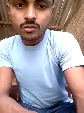 Suraj223kumar online show from 10/11/25, 09:10