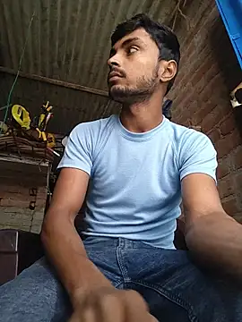 Suraj223kumar online show from 12/18/25, 04:50