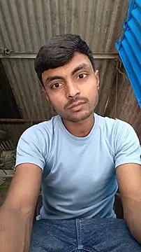 Suraj223kumar online show from 12/03/25, 06:25