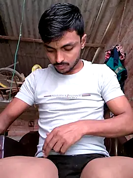 Suraj223kumar online show from 10/25/25, 09:30