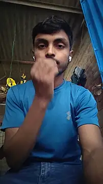 Suraj223kumar online show from 12/15/25, 09:37