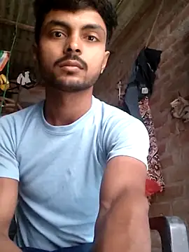 Suraj223kumar online show from 06/05/26, 12:48