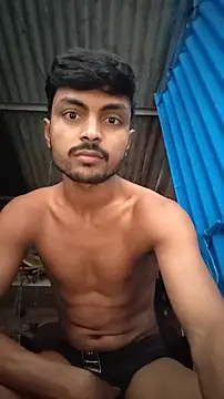 Suraj223kumar online show from 10/26/25, 01:39