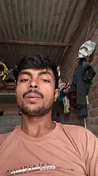 Suraj223kumar online show from 11/20/25, 02:56