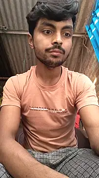 Suraj223kumar online show from 11/30/25, 02:12