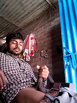 Suraj223kumar online show from 02/22/26, 04:59