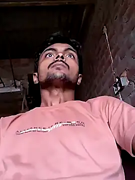 Suraj223kumar online show from 10/03/25, 10:28