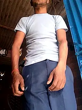 Suraj223kumar online show from 03/01/26, 04:01