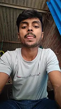 Suraj223kumar online show from 11/05/25, 04:15